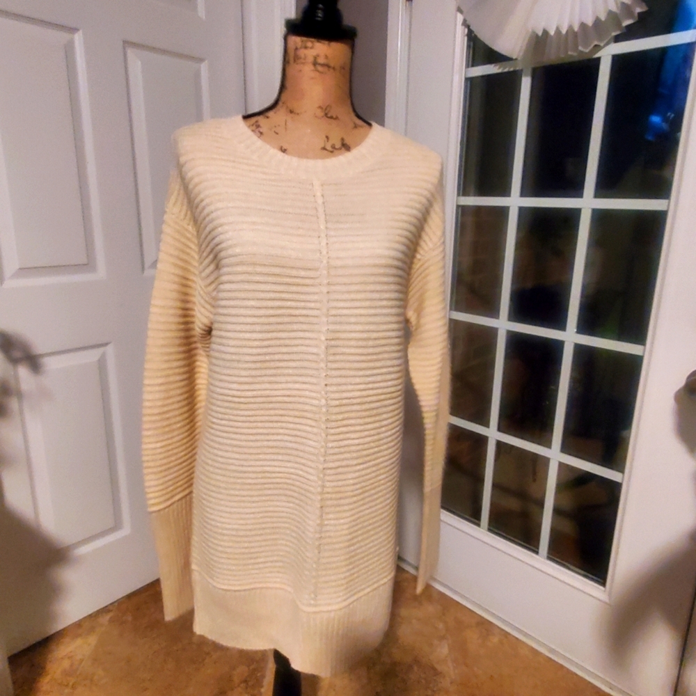 Nine West Sweater